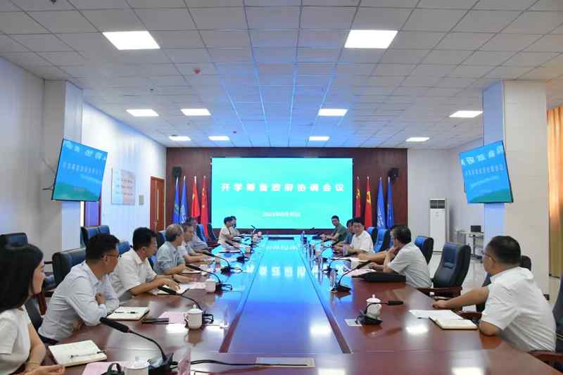 1693747791535874.jpg 06e0963fb00f87faaa5a3c95b9eb8a6.jpg