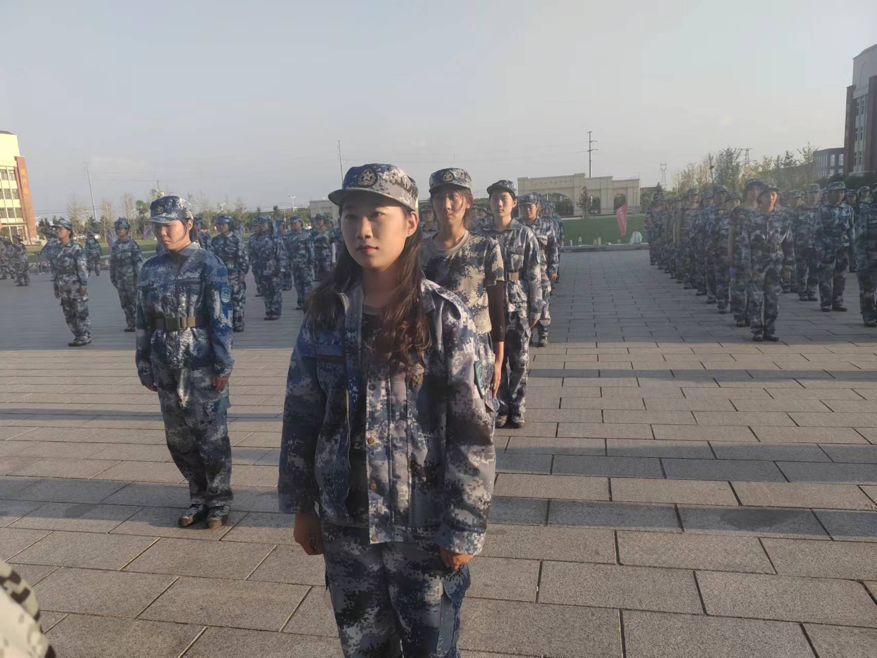 1694679364148645.jpg 微信图片_20230914160631.jpg