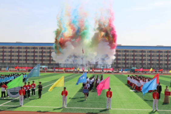 屏幕截图 2025-04-27 184026.png