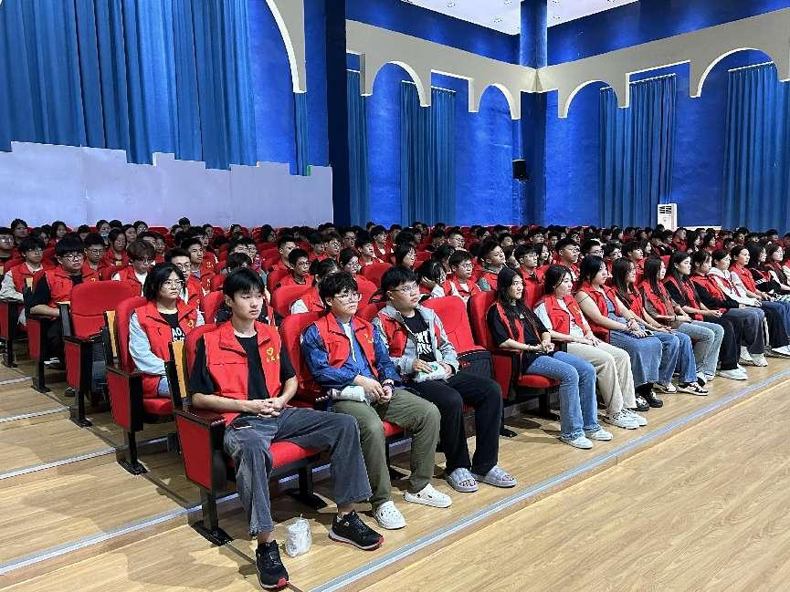 1693380095908360.png 图片6.png