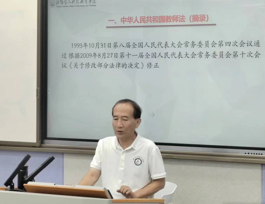 1694424022889757.png 1694423996453.png