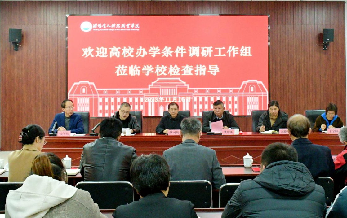 1700126021119809.png 498689cd12583b5de61c6970efafdb0(1).png