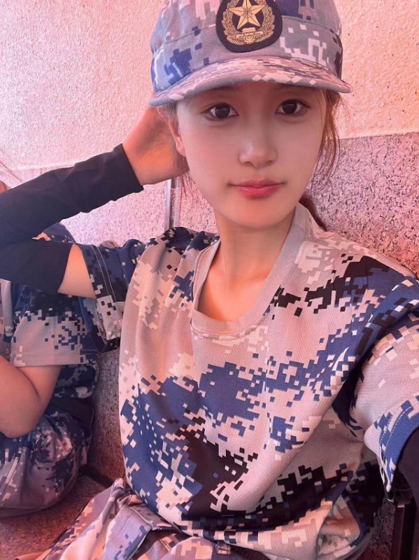 1694679324134265.jpg 微信图片_20230914160540.jpg