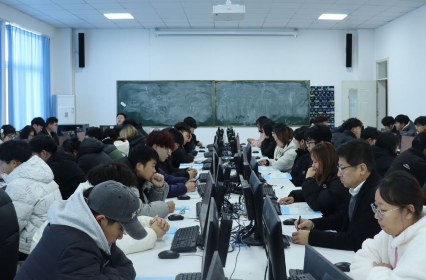 屏幕截图 2025-02-17 163920.png