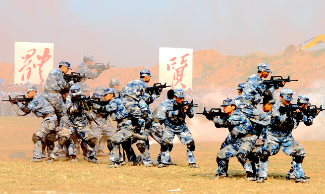 1695026300118806.png 1695026272417.png