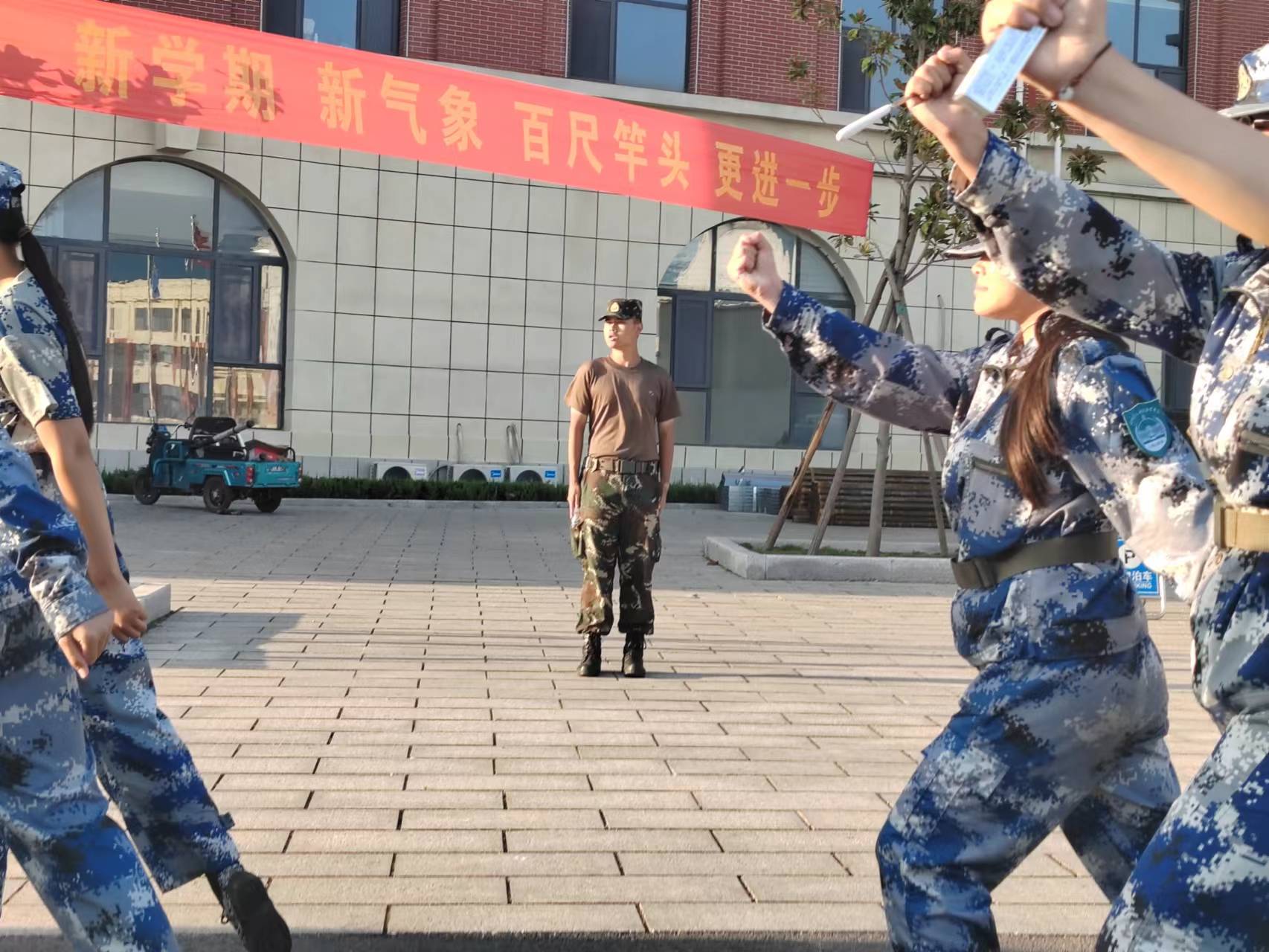 1694679380192471.jpg 微信图片_20230914160723.jpg