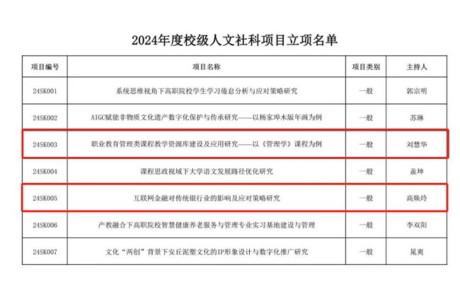 1731028696325750.jpg 名单.jpg