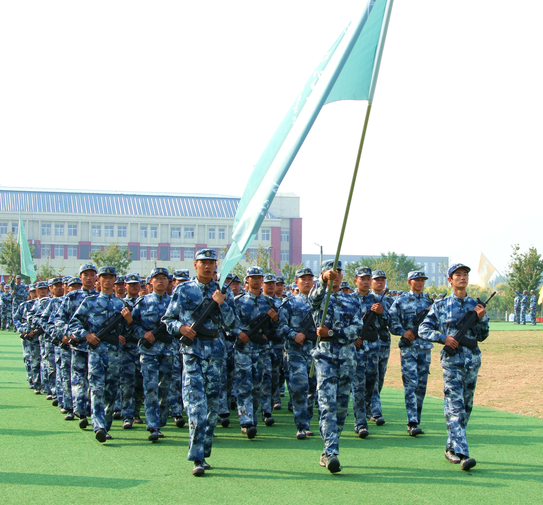 1695026423525418.png 1695026400886.png