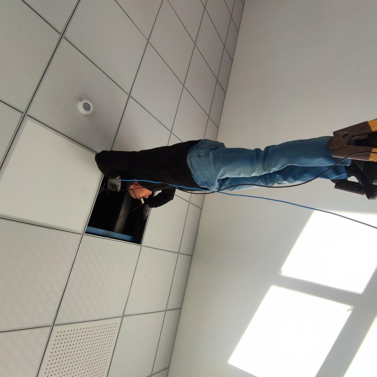 1701138771349375.jpg jjjjjjjjj.jpg