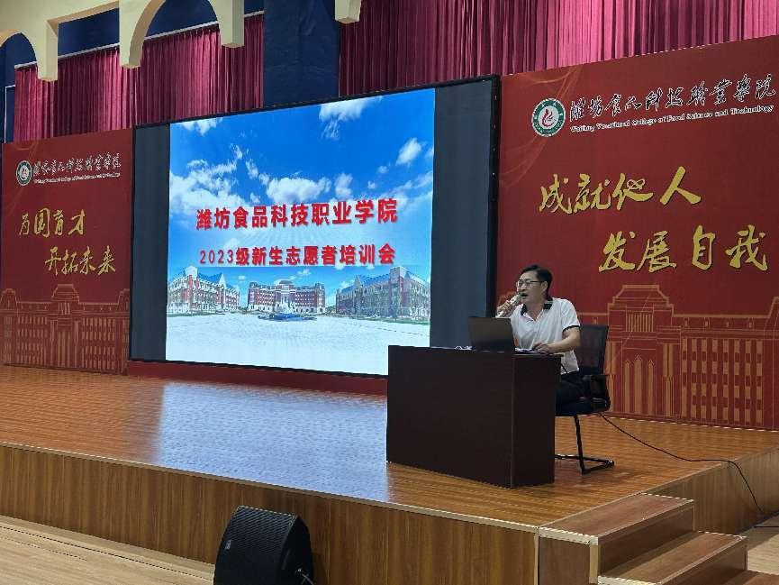 1693380081909514.png 图片5.png