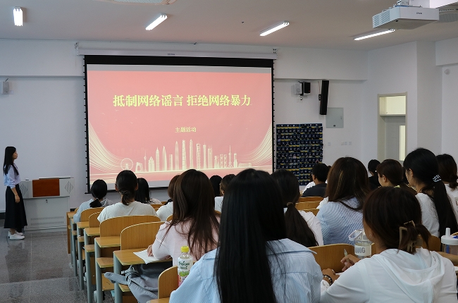 1727696823117231.png 44.png