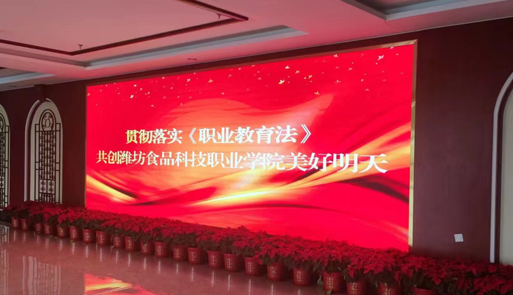 1694423841265842.png 1694423814307.png