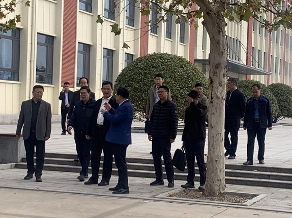 1732775423749484.jpg 第一个.jpg