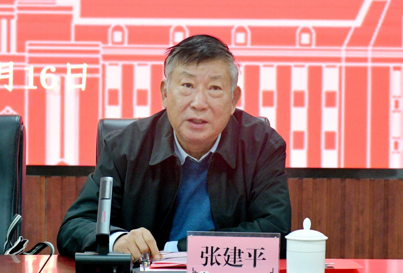 1700126051392105.png 443916538d12a9ec56ebed514c484ea(1).png