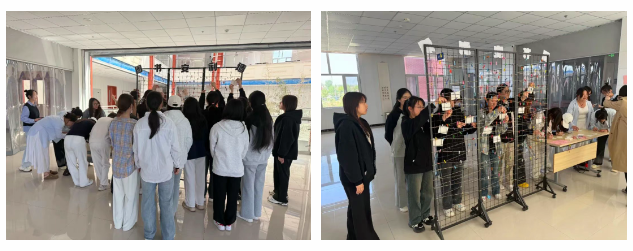 1745546313893296.png 2.png