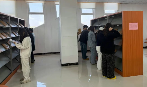 1745546297977208.png 1.png