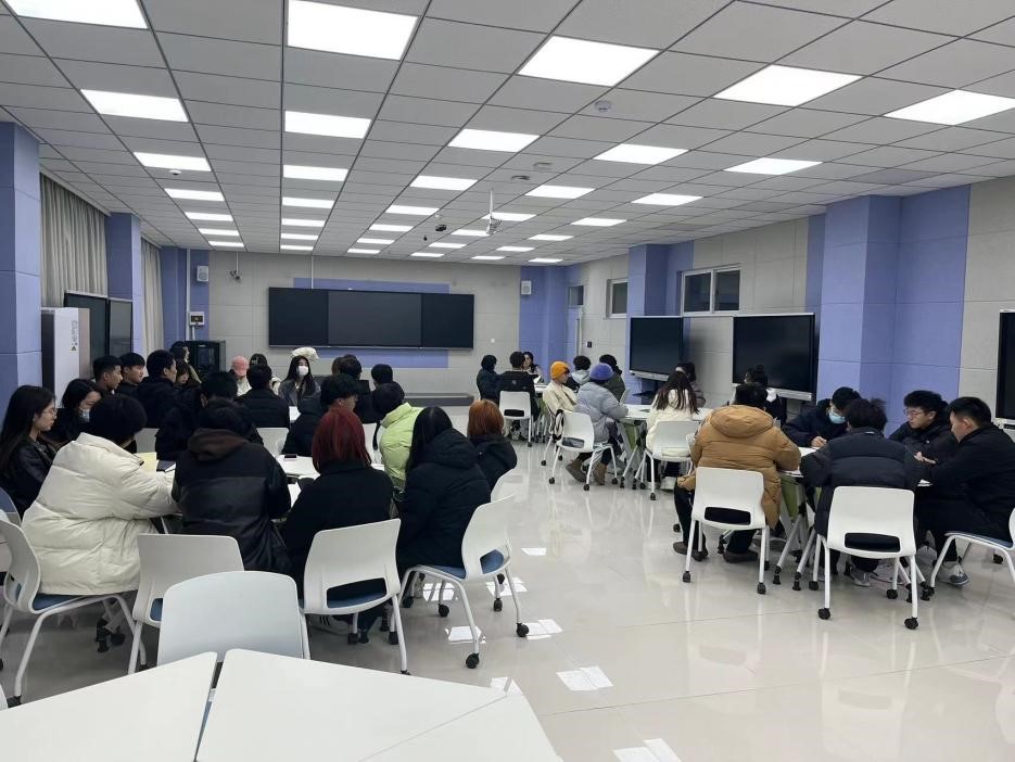 最新 信息工程系.jpg