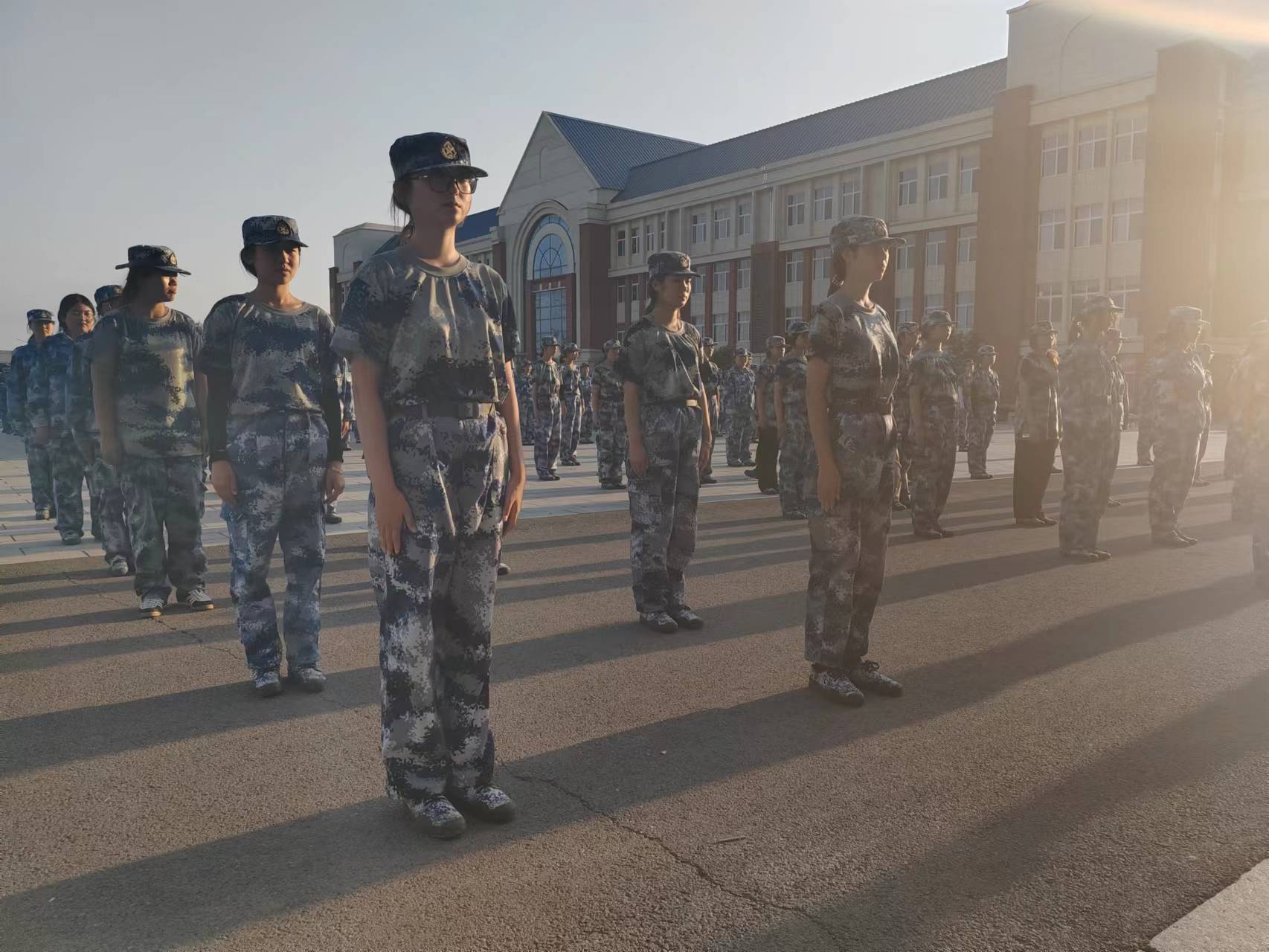 1694679300296498.jpg 微信图片_20230914160654.jpg