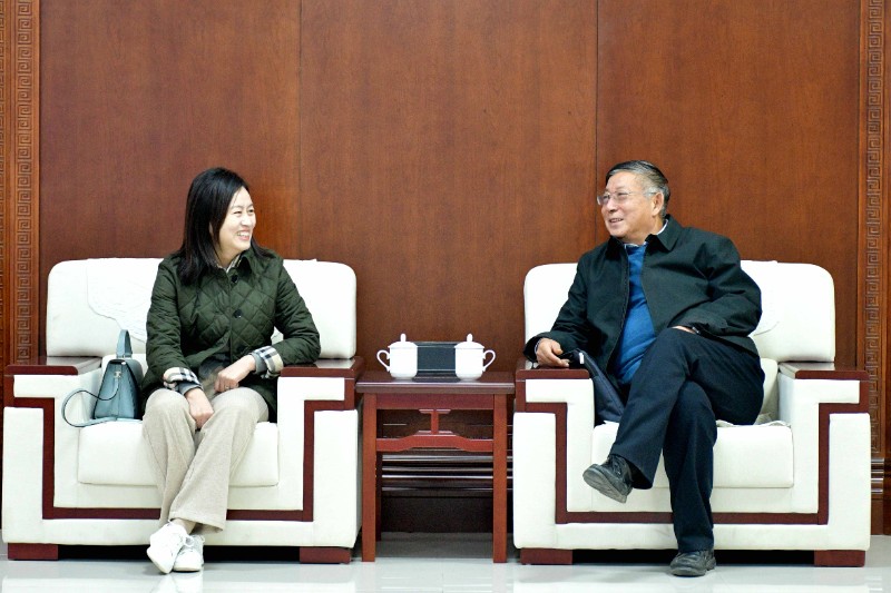 1700466132752797.jpg 九三学社01.jpg