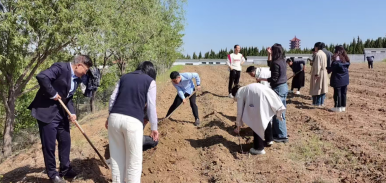 屏幕截图 2025-04-25 164946.png