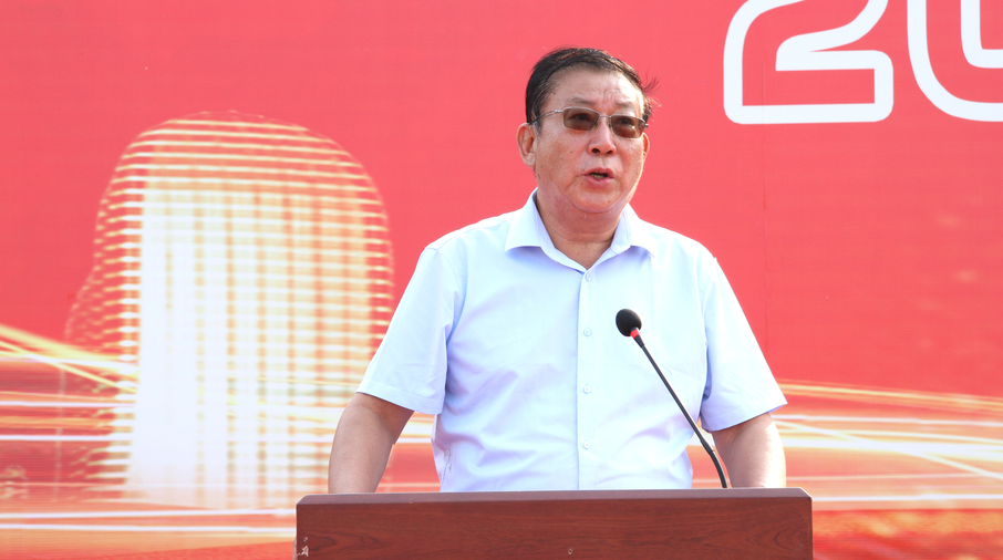 1695026035660107.png 1695025989493.png