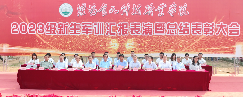 1695025909116185.png 1695025883060.png