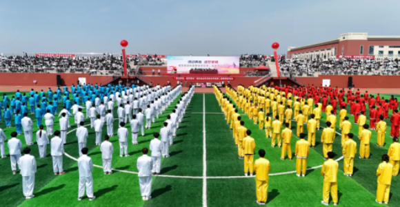 屏幕截图 2025-04-27 184139.png